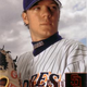 Illustration for article titled Hot Stove Roundup: Jake Peavy Spared From A Long, Cold Chicago Winter